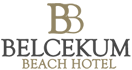 Belcekum Beach Hotel offers a high standard of accommodation at Belcekiz Beach with its all inclusive concept. The accommodation offers clean and modern ...